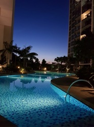 Bartley Ridge (D13), Condominium #486896931